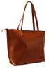Women Hand Bag - 05122B